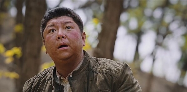 ս���续��32������