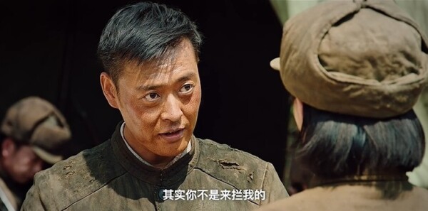 ս���续��32������