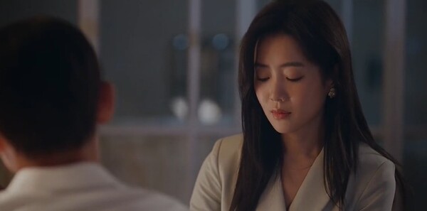 叵测第11集剧照