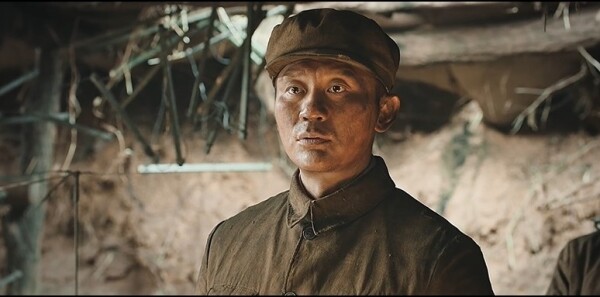 ս���续��33������