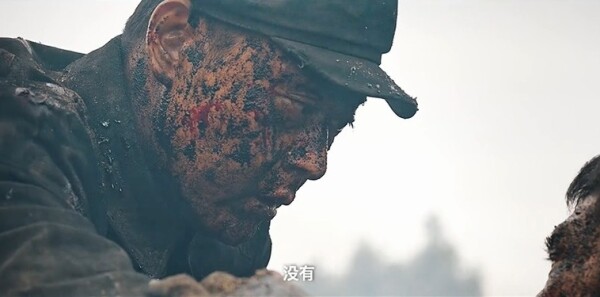 ս���续��33������