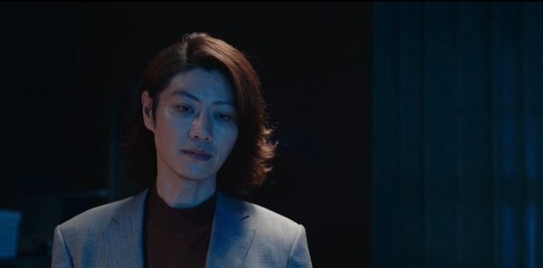 ����ɭ�ֵ�16������