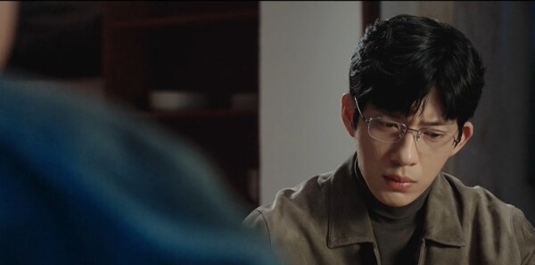 ����ɭ�ֵ�15������