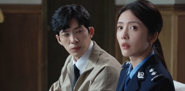 ����ɭ�ֵ�15������