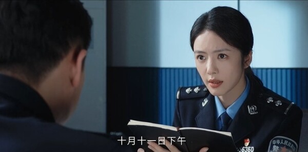 ����ɭ�ֵ�16������