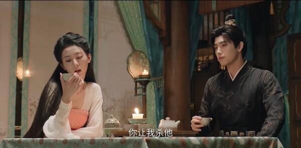 ������Ƶ�26������