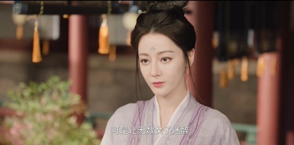 ������Ƶ�26������