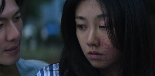 Σ�չ�ϵ��19������