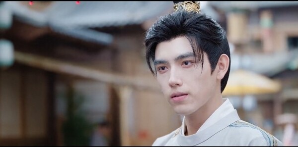 ������Ƶ�27������