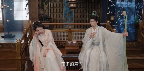 ������Ƶ�27������