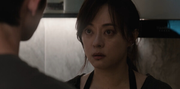 Σ�չ�ϵ��19������