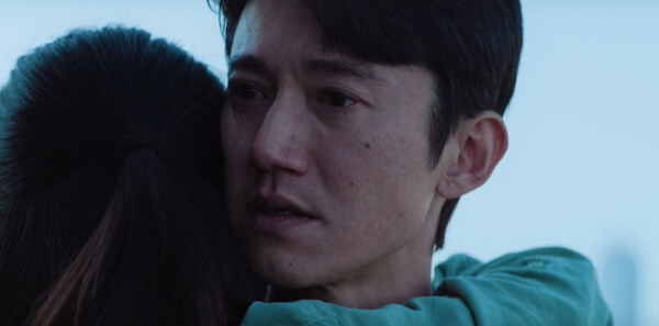 Σ�չ�ϵ��21������