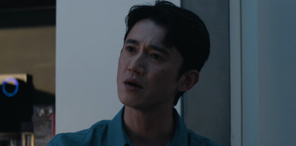 Σ�չ�ϵ��20������