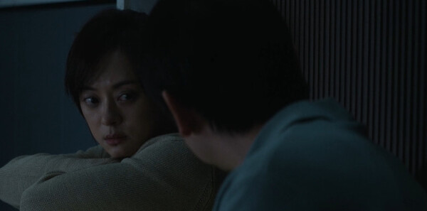 Σ�չ�ϵ��20������