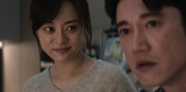 Σ�չ�ϵ��21������