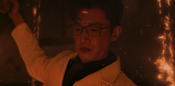 Σ�չ�ϵ��22������