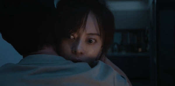 Σ�չ�ϵ��22������