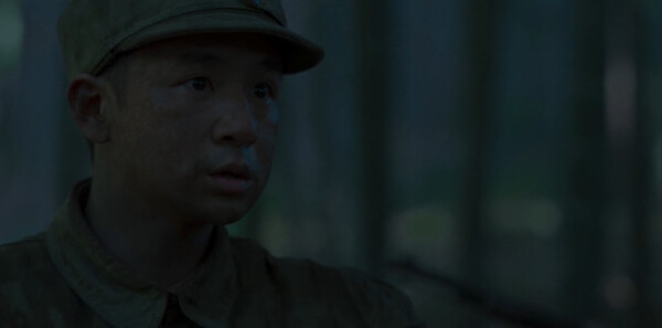 ��ǧ��·�ƺ��µ�4������