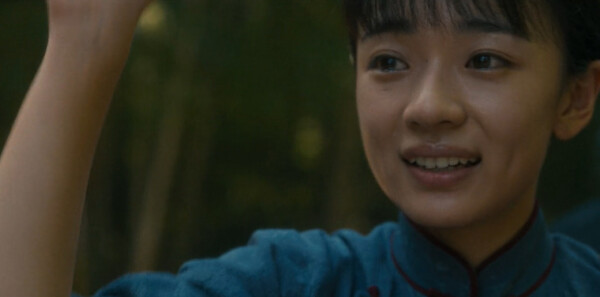 ��ǧ��·�ƺ��µ�3������