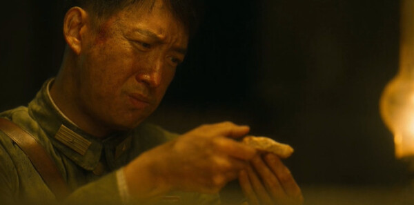 ��ǧ��·�ƺ��µ�3������