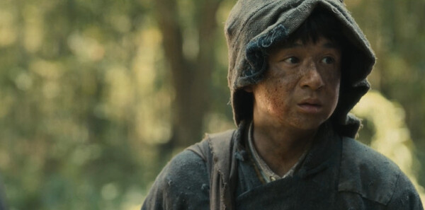 ��ǧ��·�ƺ��µ�4������