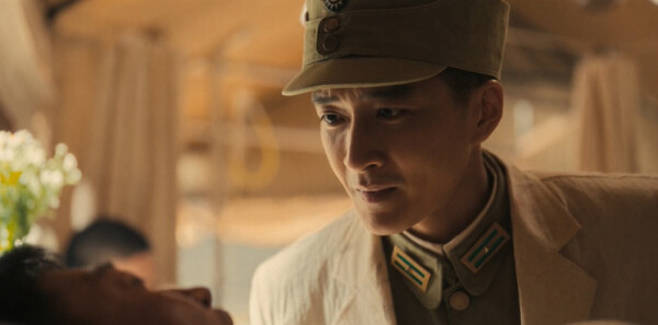 ��ǧ��·�ƺ��µ�6������