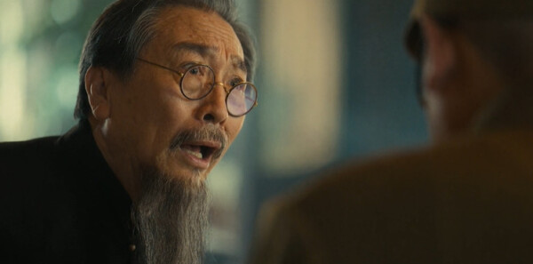 ��ǧ��·�ƺ��µ�5������