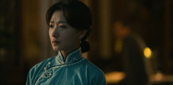 ��ǧ��·�ƺ��µ�5������