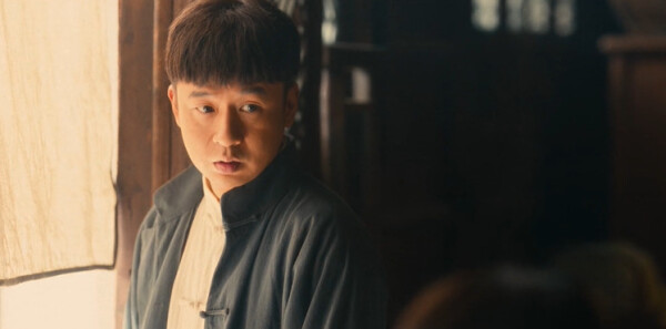 ��ǧ��·�ƺ��µ�6������