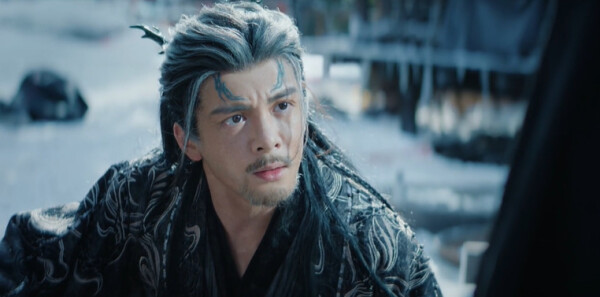 ����粼͵�15������