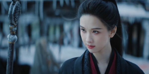 ����粼͵�15������