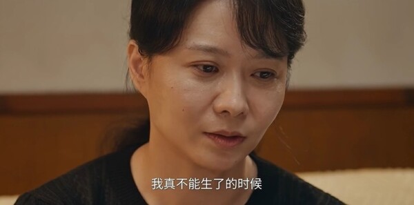 �ϲ��12������