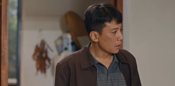 �ϲ��12������