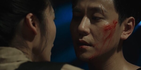 ����ɭ�ֵ�18������