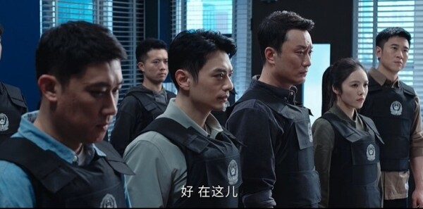 ����ɭ�ֵ�17������