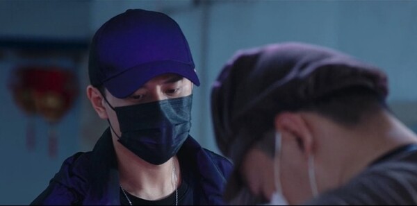 ����ɭ�ֵ�17������