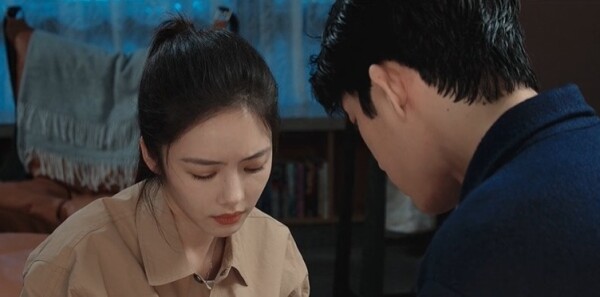 ����ɭ�ֵ�18������