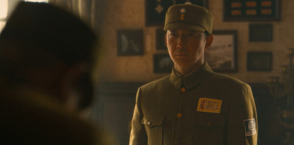 八千里路云和月第8集剧照