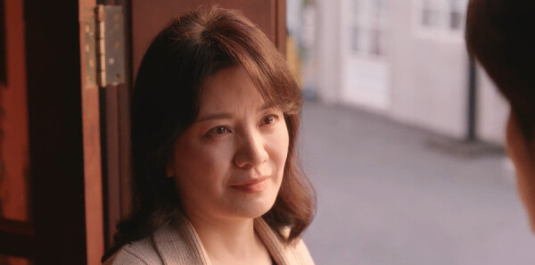 你是迟来的欢喜第25集剧照