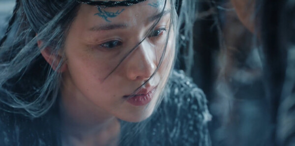 ����粼͵�16������