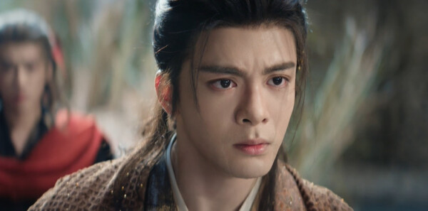 ����粼͵�16������