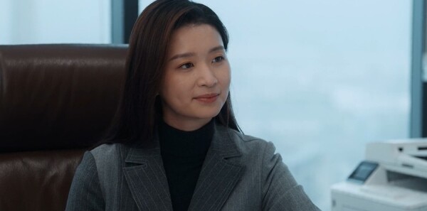 家事法庭第23集剧照