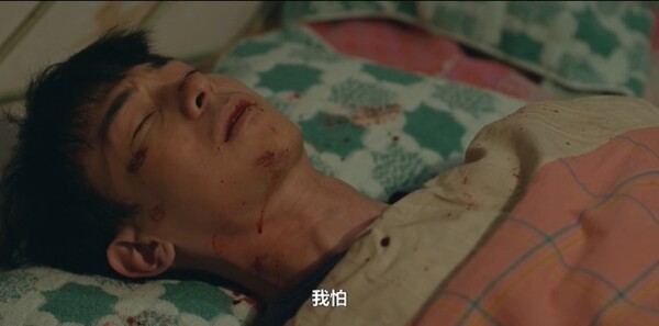 �ϲ��14������