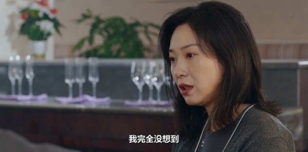 �ϲ��16������