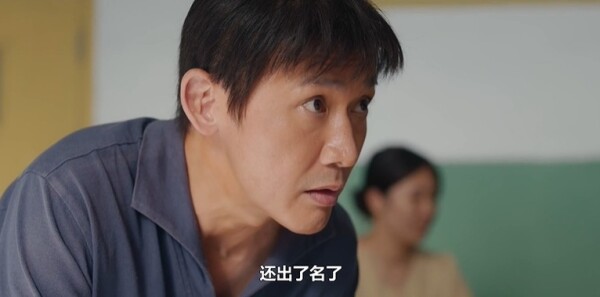 �ϲ��15������