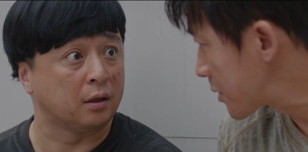 �ϲ��15������