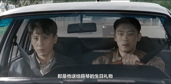 �ϲ��16������