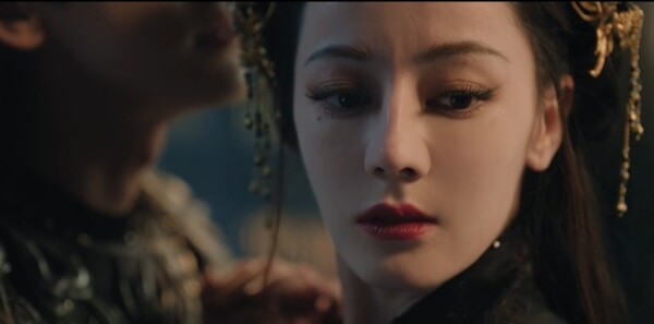 白日提灯第33集剧照