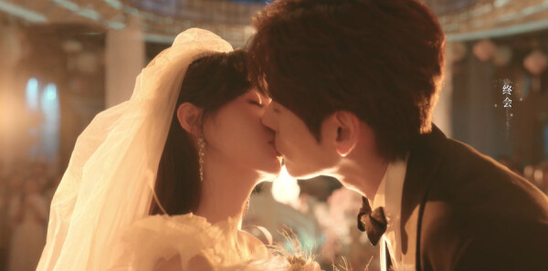 你是迟来的欢喜第30集剧照