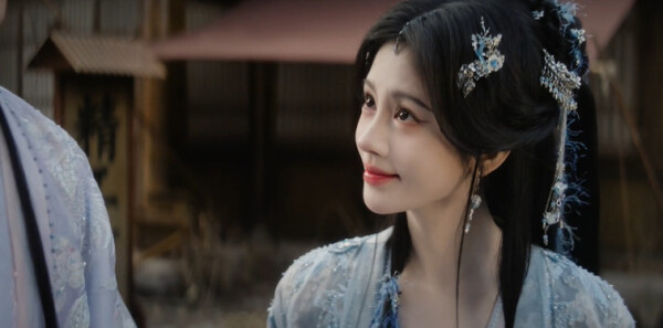 ����粼͵�20������